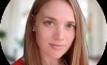 Nutricionista Romina Campomar