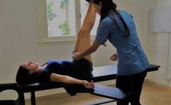 Kinesian: Kinesiología - RPG Reeducación postural global - MEP - Osteopatía - Nutrición y Antropometría - Acupuntura