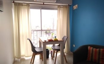 Nutri Mar Suárez ️