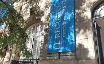 El Recinto centro de salud y bienestar integral