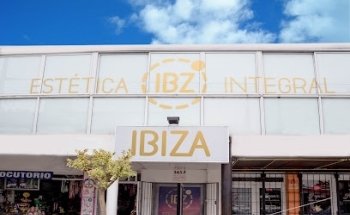 Ibiza estetica