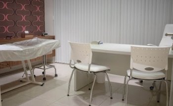 Clínica Fleboestética Sede Aldrey