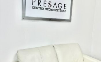 Clínica Estética Présage