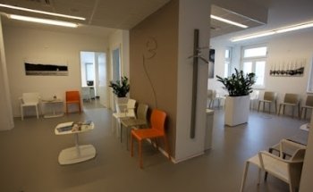 Imed19 – ALLE KASSEN Dr. Schillinger, Dr. Sieghart & Dr. Adlbrecht