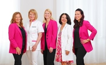 easylife Therapiezentrum 1010 Wien