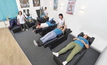 Shape-Line Studio Sonja Engl Wien 23