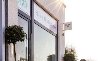 Skin & Health Clinic