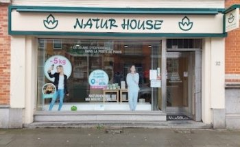 NATURHOUSE Jette