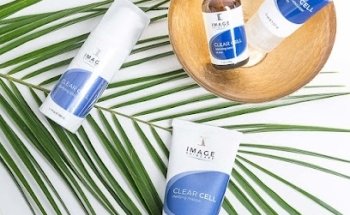 Meschi Skin Therapy