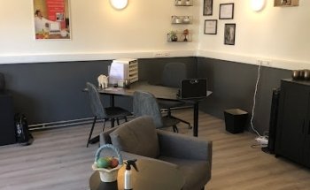 La Maison du Poids Hélécine (Louis Engels - Diététicien / Nutritionniste)