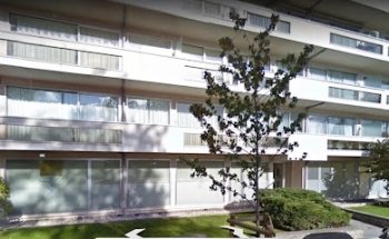 Clinique de l'observatoire