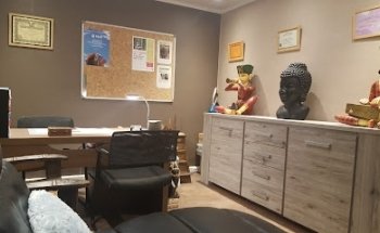 Wellness Inside - Hypnose et Nutrithérapie Beauraing - Soins énergétiques - Ambassadrice Psio - Styliste beauté JoliMoi