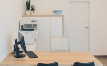 Dietistenpraktijk Valerie Cogghe