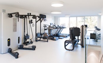 Corpus Fit Putte-Kapellen