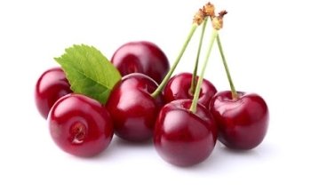 Simon Céline - Diététicienne nutritionniste comportementale agréée