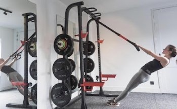 RevaCenter Kinesitherapie