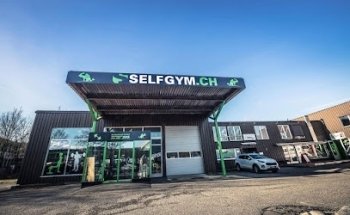 selfgym.ch