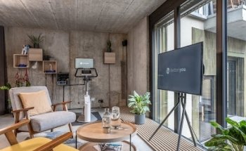 betteryou GmbH - Ernährungsberatung, wissenschaftliche Analysen, Workshops