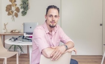 Julien Borloz | Psychologist Fsp | Coaching | Hypnosis Nutritionniste