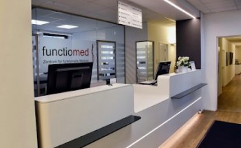 functiomed AG