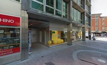 LaCLINIQUE of Switzerland - Lugano