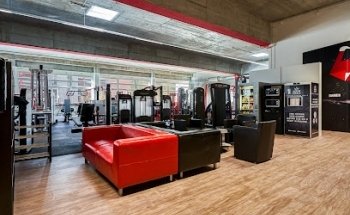 Fitness Factory GmbH 24