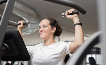 Fitness Connection Sursee