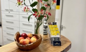 Health & Motion Hausarzt in Liestal