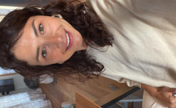 FW Nutritherapie & yoga