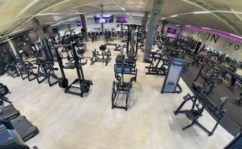 AP Athletics Gym GmbH - Dein 24/7 Gym in Luzern