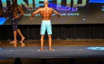 Bodykingz Bodybuilding & Fitness Online Shop Zürich