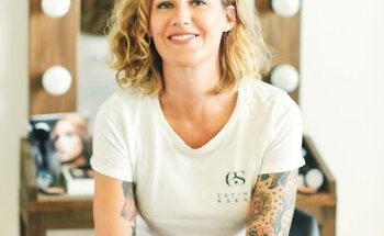 Institut de beauté Peau Lys