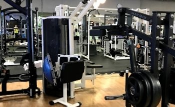 Fit4Life: Fitnessstudio | Pilates | Yoga | Kraft- & Ausdauertraining | Faszien- & Rückentraining | Gruppenkurse