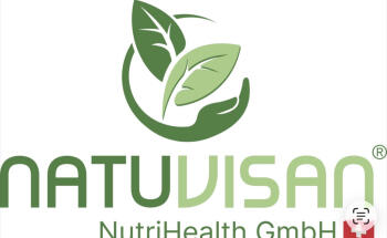 NATUVISAN Gesundheitsprodukte für Mensch & Tier - SonnenMoor Vertriebspartner Schweiz