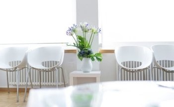 SIHLMED Center for Integrative Medicine