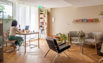 Nutribiote Sophie Balestra Nutritionniste Genève