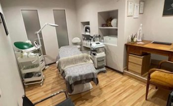 Beauté - Laser Beauté Morges