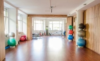 Enmouvement | Physiothérapie, Nutrition, Ostéopathie,