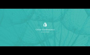 Céline Gianfrancesco