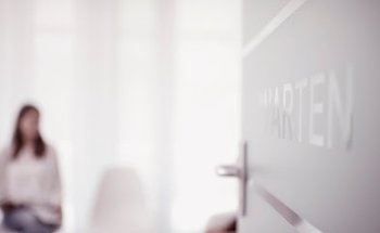 Dr. med. Andrea Lautenschlager