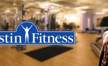 Austin Fitness
