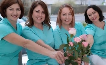 Cosmetic Studio Vital & Beauty