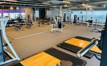 Anytime Fitness Sittard