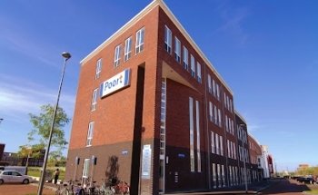 Huisartsenpraktijk Medi-Mere Poort