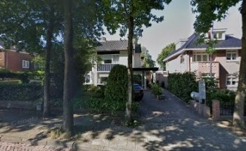 Chiropractie Revalidatie Nijmegen