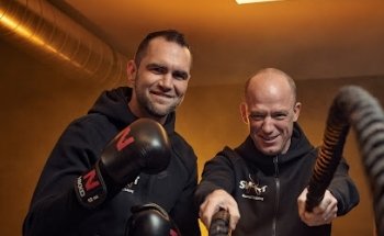 Smart Personal Training