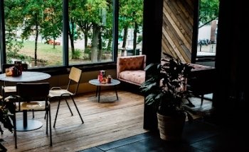 Personal Fitness Soest