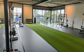 Personal Training Group Uden