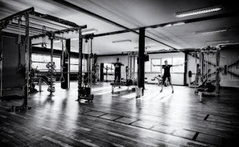 Lifestylecenter Mind & Motion