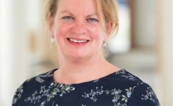 Praktijk voor Borstvoeding